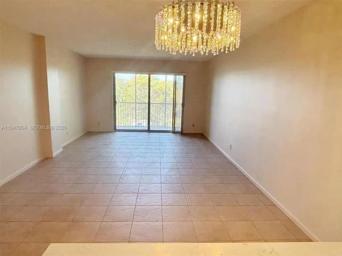 1100 NW 87th Ave #506, Coral Springs, FL 33071 - Image #1