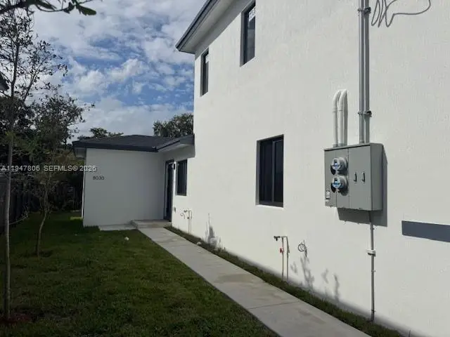 8030-8034 NW 14 Pl., Miami, FL 33147 - Image #2
