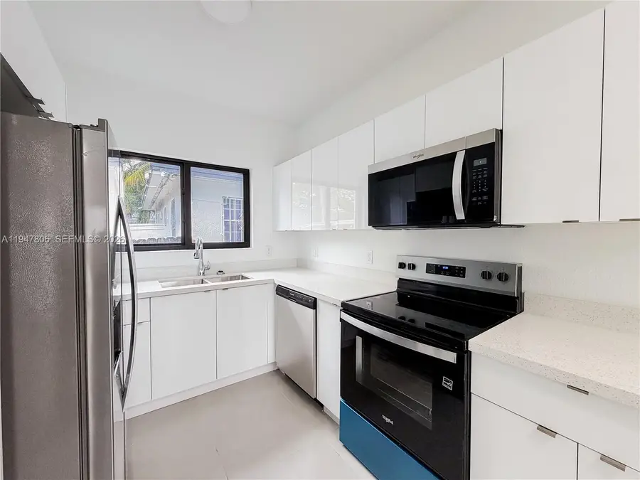 8030-8034 NW 14 Pl., Miami, FL 33147 - #3