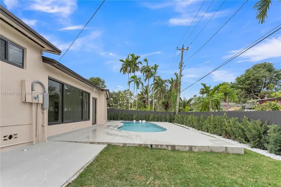 141 NE 122nd St, North Miami, FL 33161 - Image #3