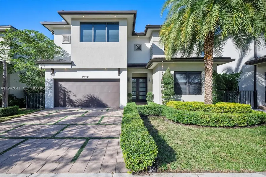 15722 NW 88th Ave, Miami Lakes, FL 33018 - Image #3