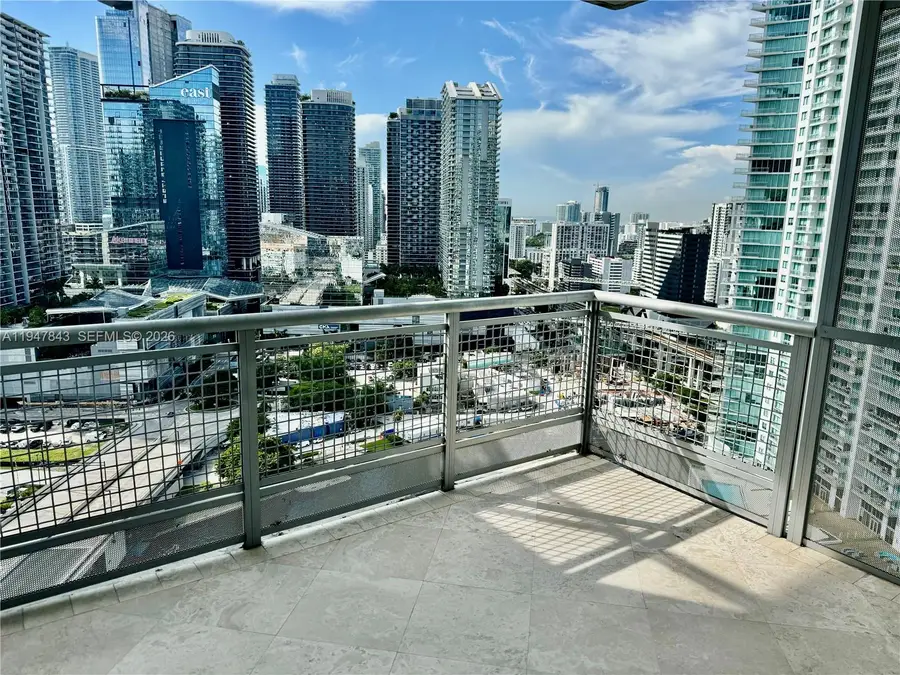 350 S Miami Ave #3008, Miami, FL 33130 - Image #3