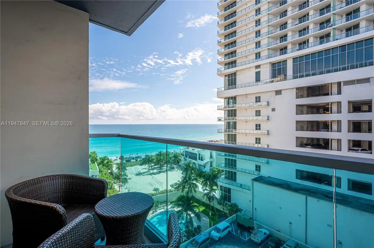 Address Withheld By Seller, Hollywood, FL 33019 - #1