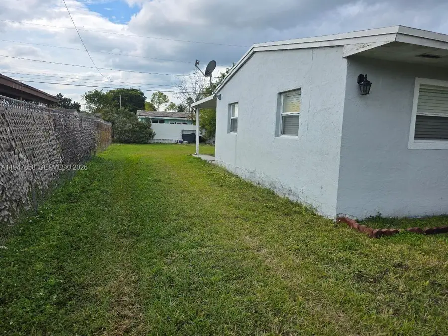 22310 SW 114th Ct, Miami, FL 33170 - Image #3