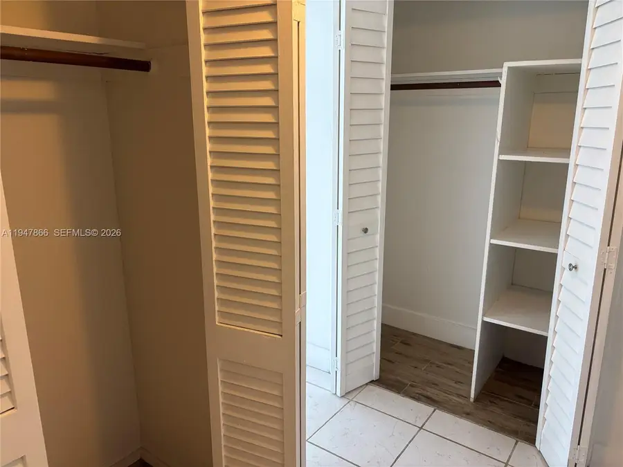1701 Washington St #504, Hollywood, FL 33020 - #3