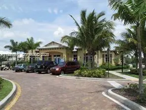 2004 Marsh Harbor Dr, Riviera Beach, FL 33404 - #2