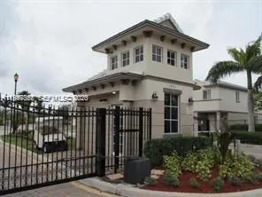 2004 Marsh Harbor Dr, Riviera Beach, FL 33404 - #3