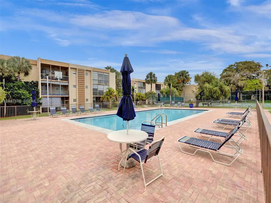 8415 SW 107th Ave #256W, Miami, FL 33173 - Image #2