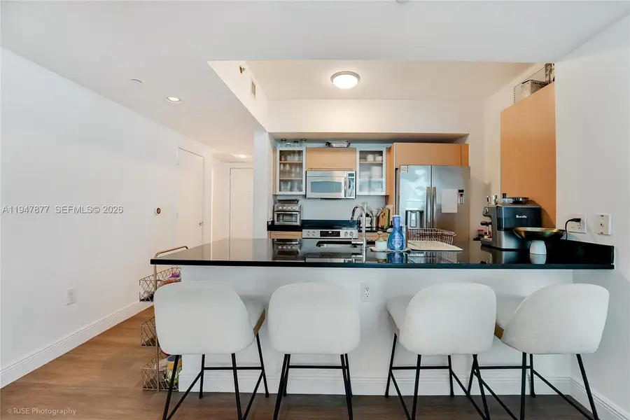 951 Brickell Ave #1110, Miami, FL 33131 - #3