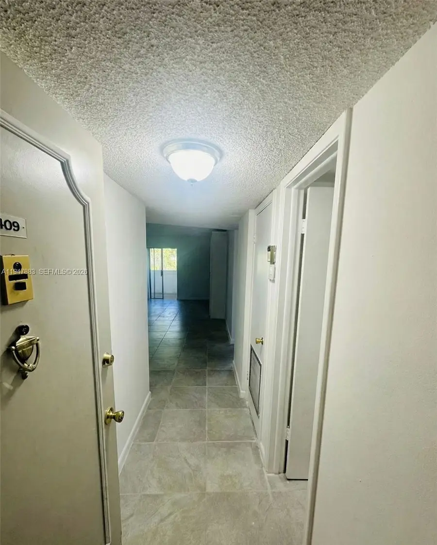 22605 SW 66th Ave #409, Boca Raton, FL 33428 - Image #2