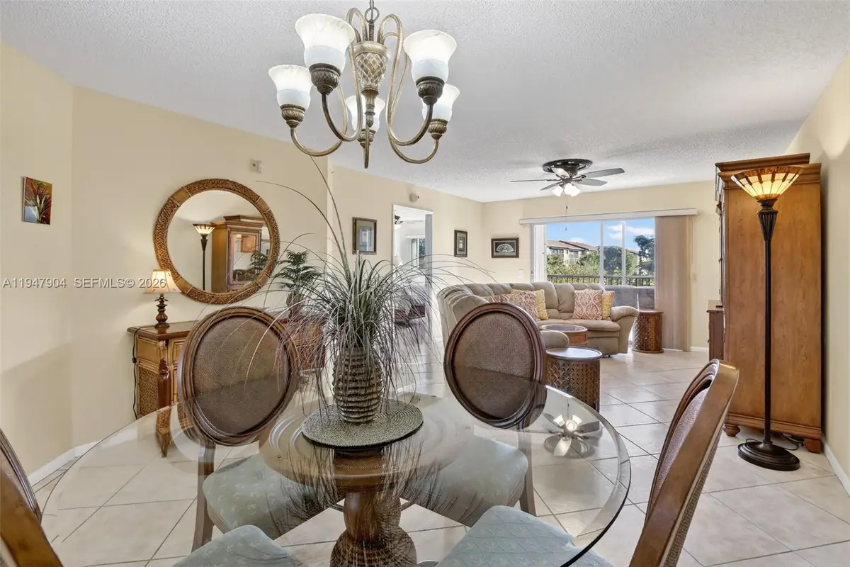 1651 SW 127th Ave #A305, Pembroke Pines, FL 33027 - Image #1