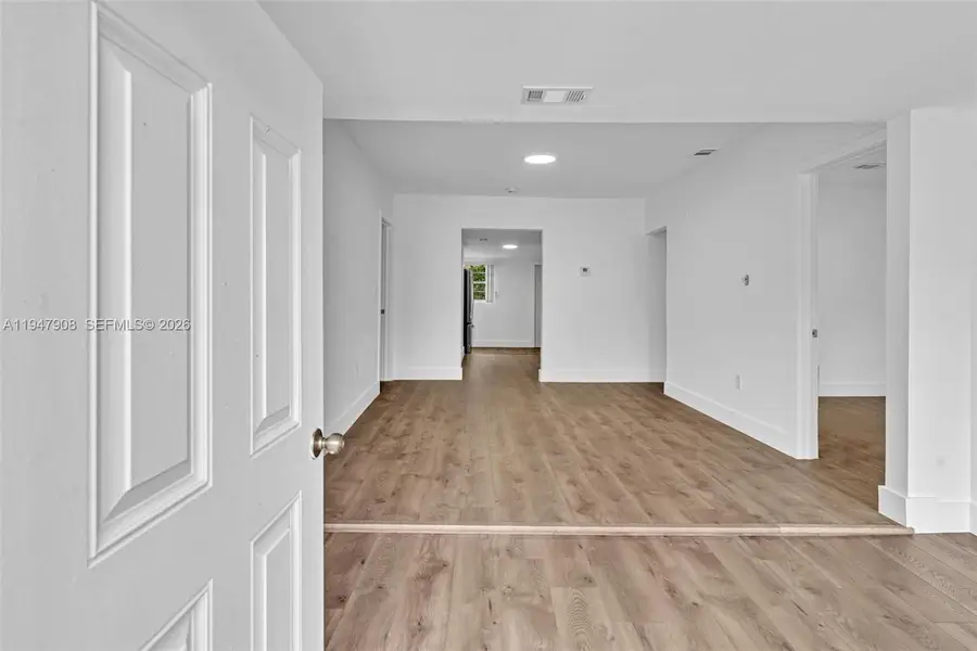 2636 SW 29th Ct, Miami, FL 33133 - Image #2