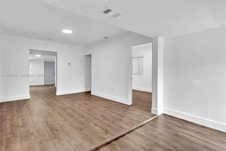 2636 SW 29th Ct, Miami, FL 33133 - Image #3