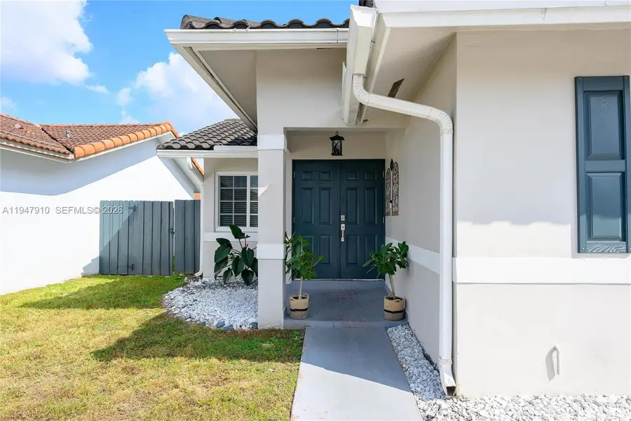 4761 SW 146th Ave, Miami, FL 33175 - Image #2