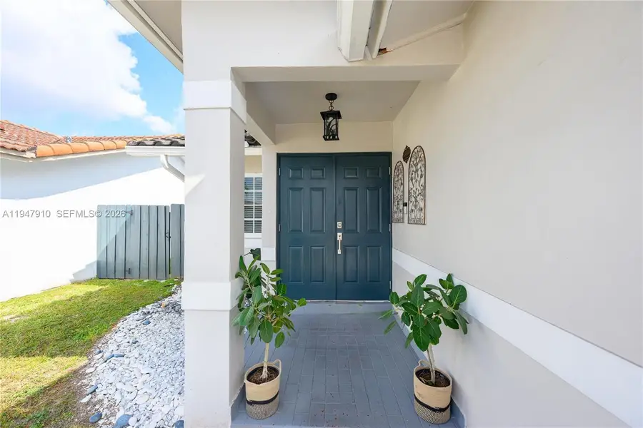 4761 SW 146th Ave, Miami, FL 33175 - Image #3