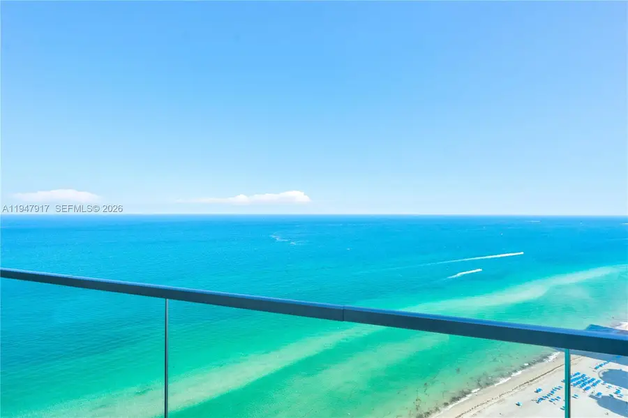 18975 Collins Ave #3603, Sunny Isles Beach, FL 33160 - Image #3