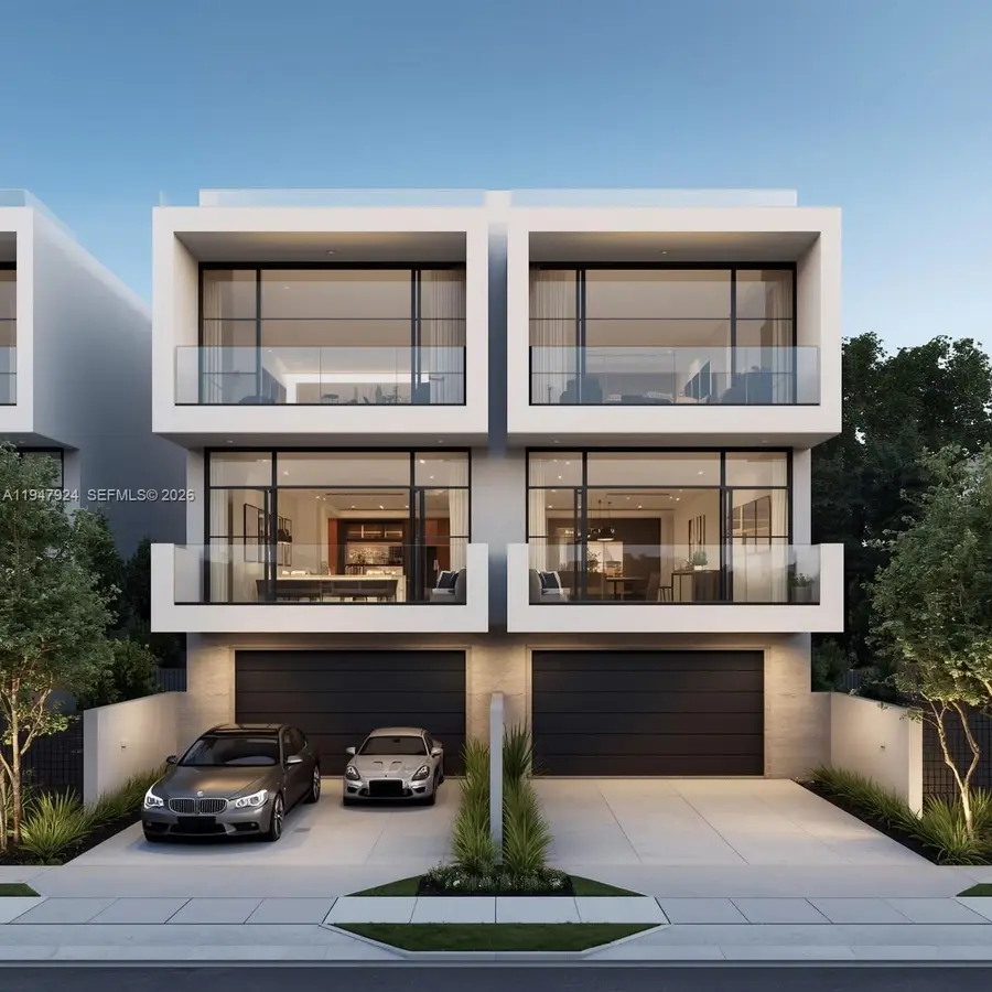 5650 N Miami Ave, Miami, FL 33127 - #2