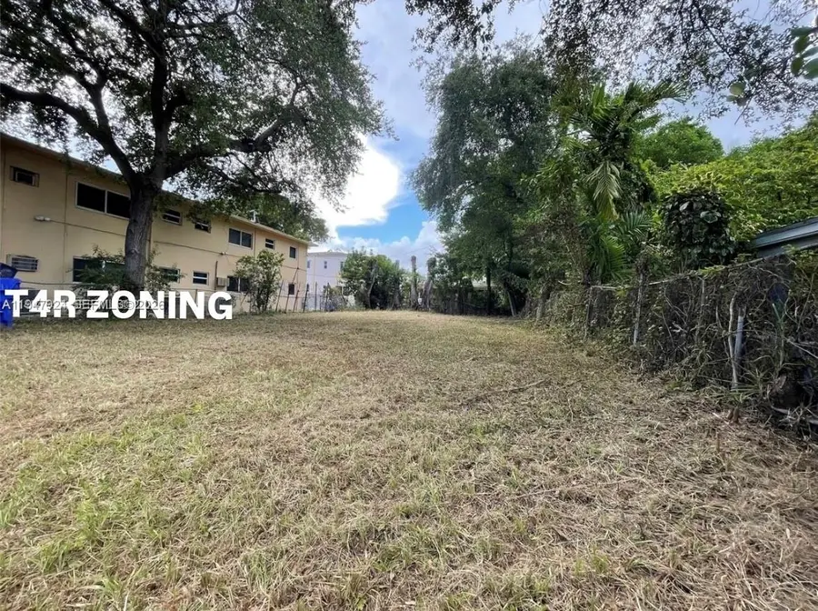 5650 N Miami Ave, Miami, FL 33127 - #3