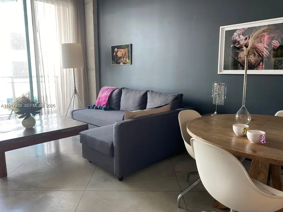 2001 Biscayne Blvd #2306, Miami, FL 33137 - Image #3