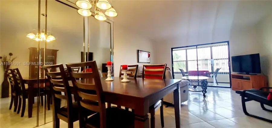 10300 NW 30th Ct #302, Sunrise, FL 33322 - Image #2