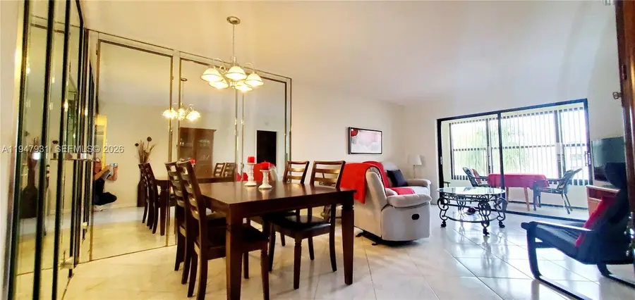 10300 NW 30th Ct #302, Sunrise, FL 33322 - Image #3