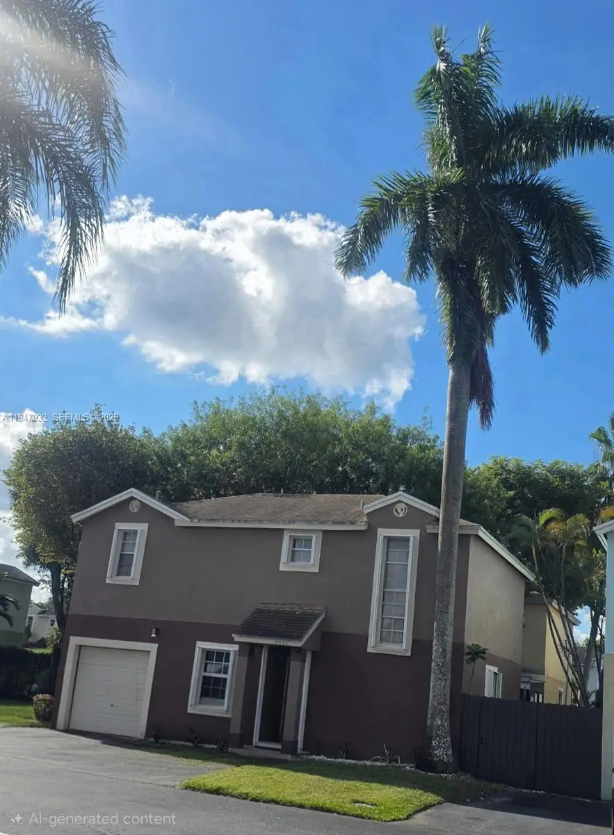 9066 SW 147th Ct, Miami, FL 33196 - Image #2