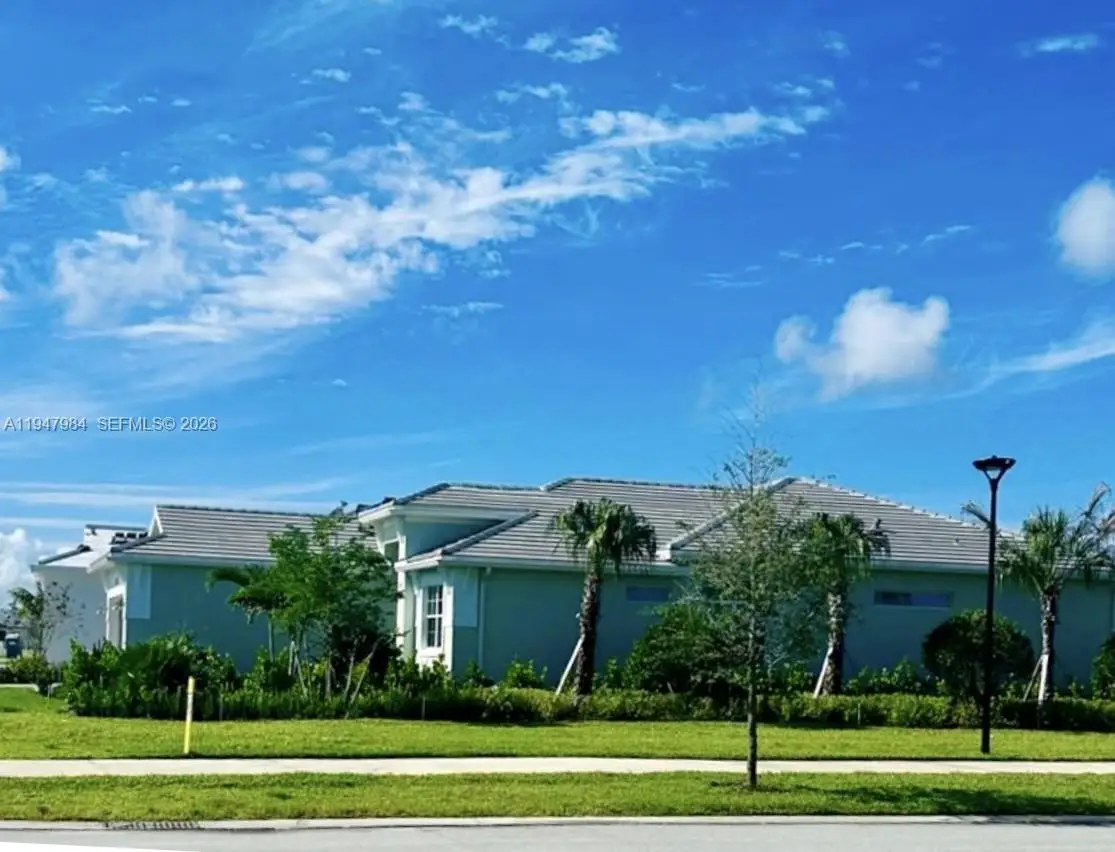 5243 Rivo Alto Cir, Westlake, FL 33470 - Image #1