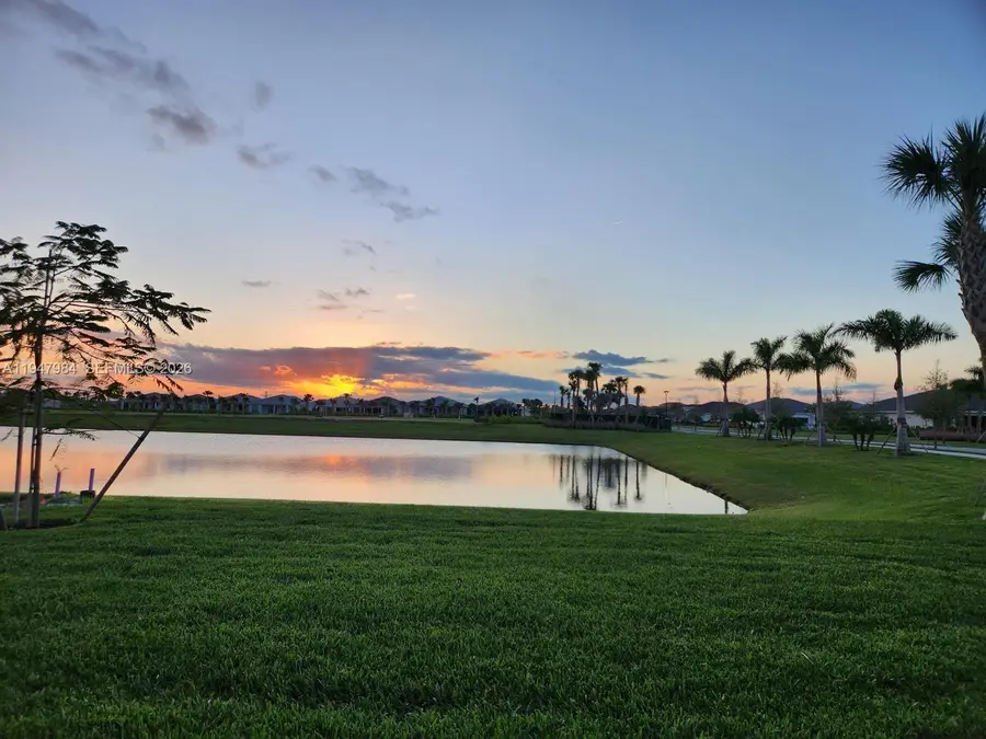 5243 Rivo Alto Cir, Westlake, FL 33470 - Image #3