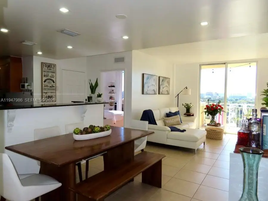 215 SW 42nd Ave #PH08, Miami, FL 33134 - Image #3