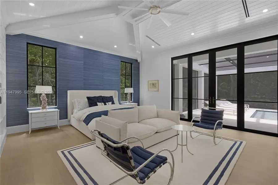 44 Card Sound Rd, Key Largo, FL 33037 - Image #3