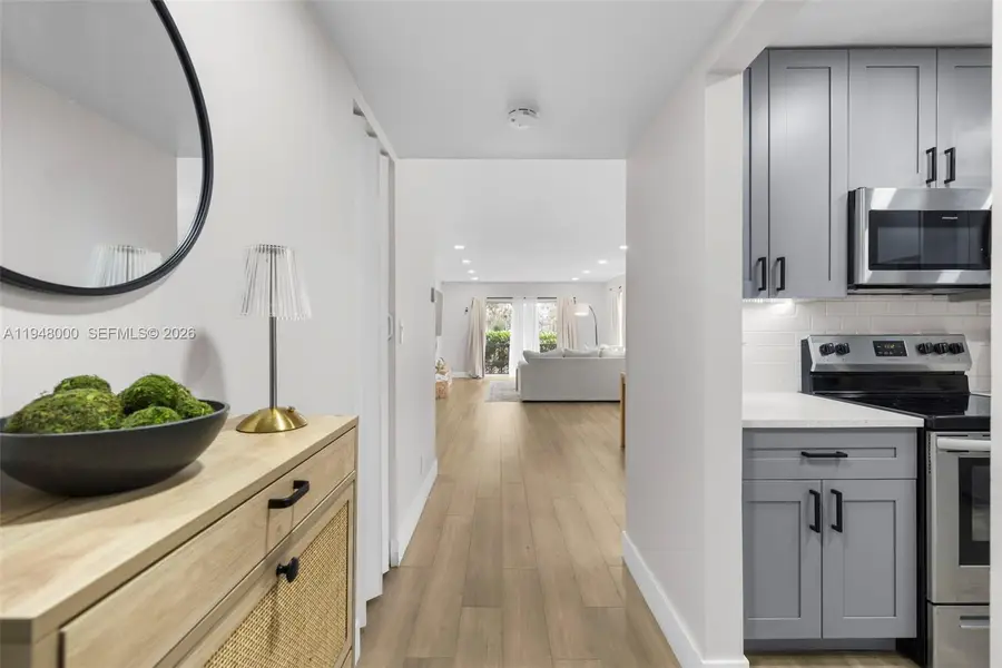 6100 S Falls Cir Dr #101, Lauderhill, FL 33319 - Image #3