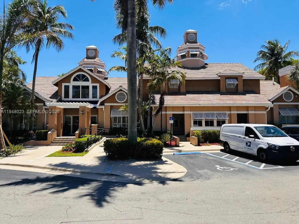 15680 SW 106th Ln #804, Miami, FL 33196 - Image #1