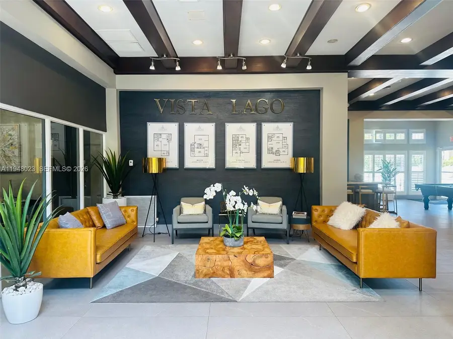 15680 SW 106th Ln #804, Miami, FL 33196 - Image #2