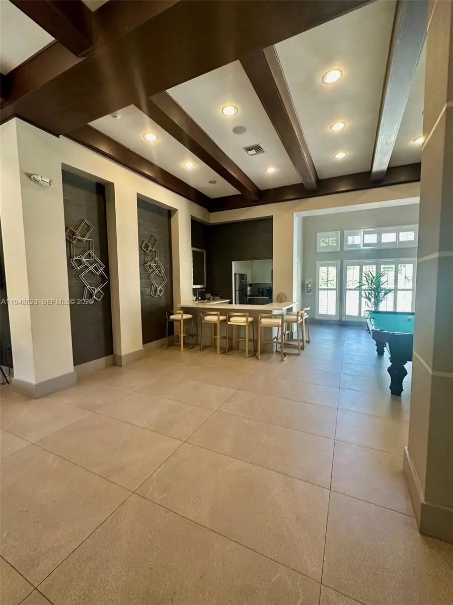 15680 SW 106th Ln #804, Miami, FL 33196 - Image #3