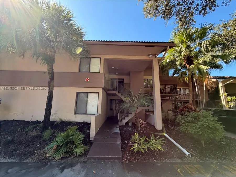 9517 NW 2nd Pl #3-I, Coral Springs, FL 33071 - Image #3