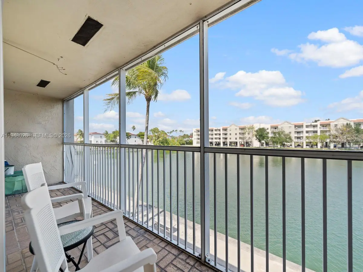 21121 SW 85th Ave #202, Cutler Bay, FL 33189 - Image #1