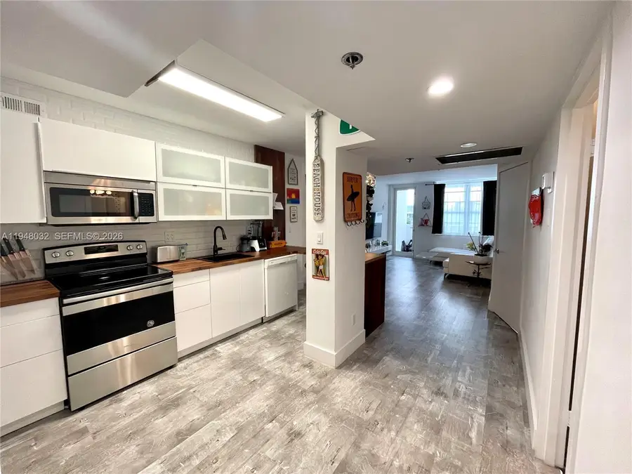 100 Lincoln Rd #518, Miami Beach, FL 33139 - Image #2