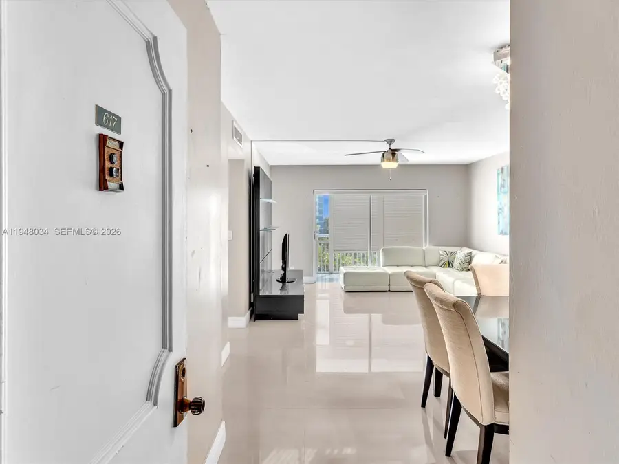 4400 Hillcrest #617B, Hollywood, FL 33021 - Image #3