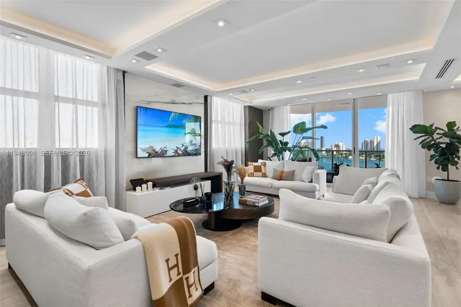 3301 NE 183rd St #2001, Aventura, FL 33160 - Image #2