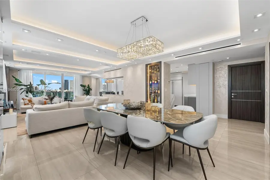 3301 NE 183rd St #2001, Aventura, FL 33160 - Image #3