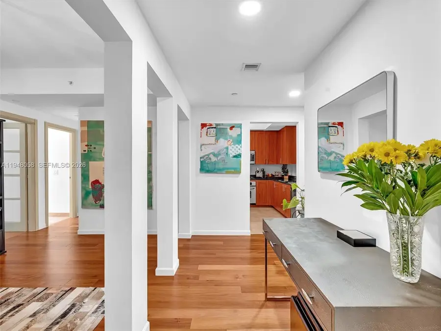 3340 NE 190th St #704, Aventura, FL 33180 - Image #2