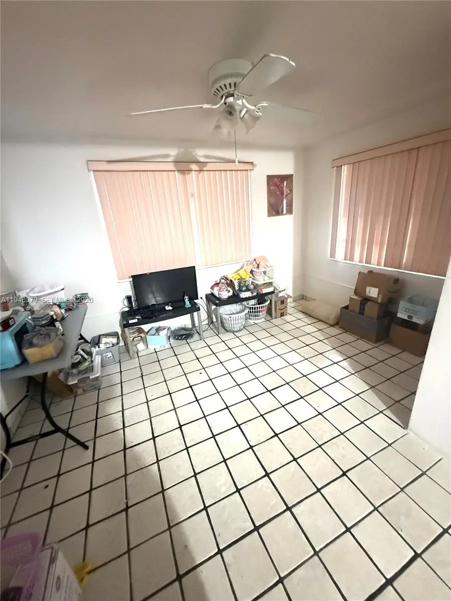 5181 NW 5th St, Miami, FL 33126 - Image #3