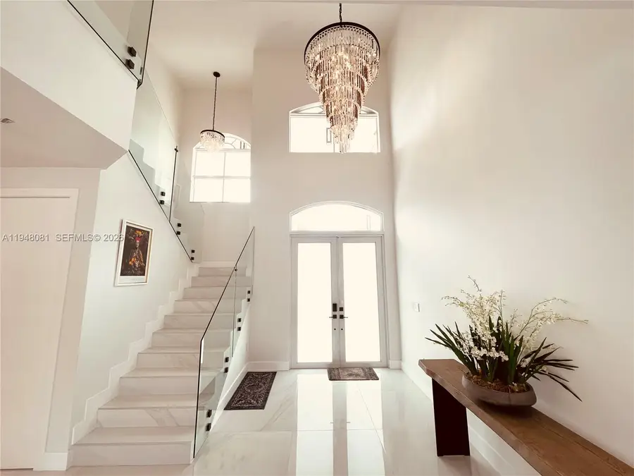 7233 SW 122nd Pl, Miami, FL 33183 - Image #3