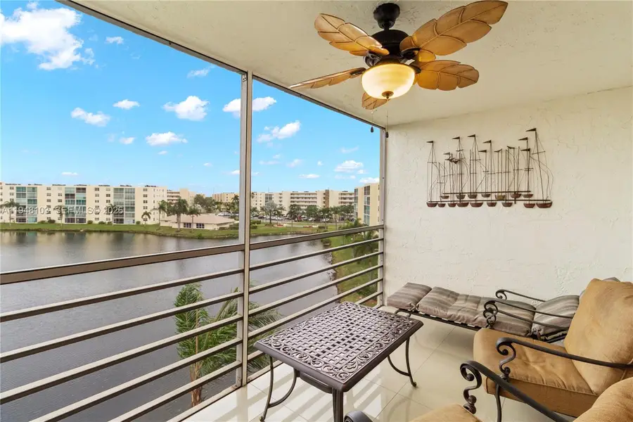 101 SE 3rd Ave #507, Dania Beach, FL 33004 - Image #2