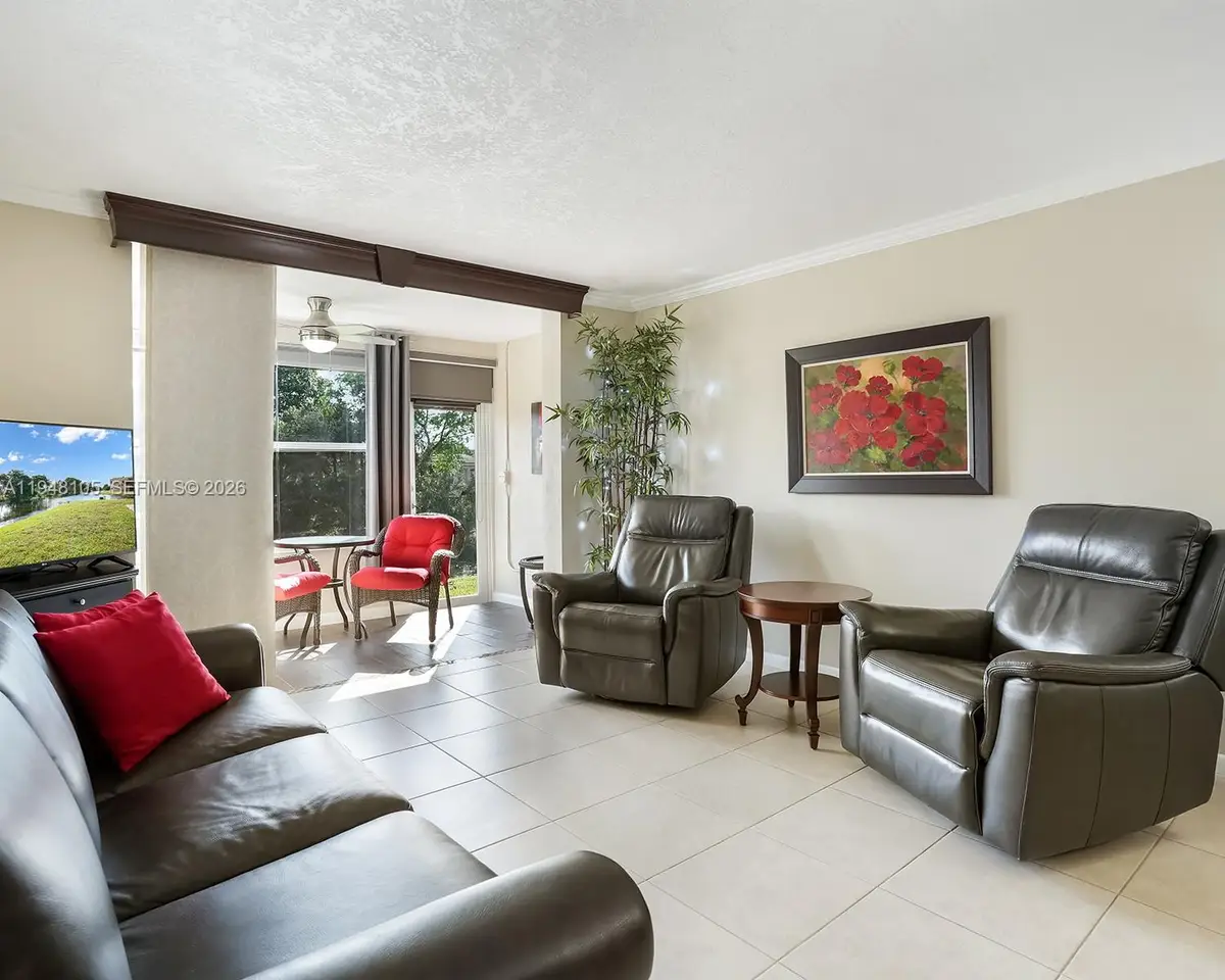 2751 N Pine Island Rd #105, Sunrise, FL 33322 - Image #1