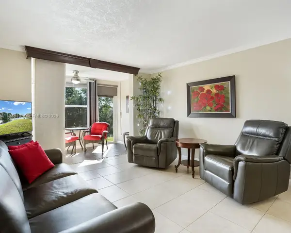 2751 N Pine Island Rd #105, Sunrise, FL 33322