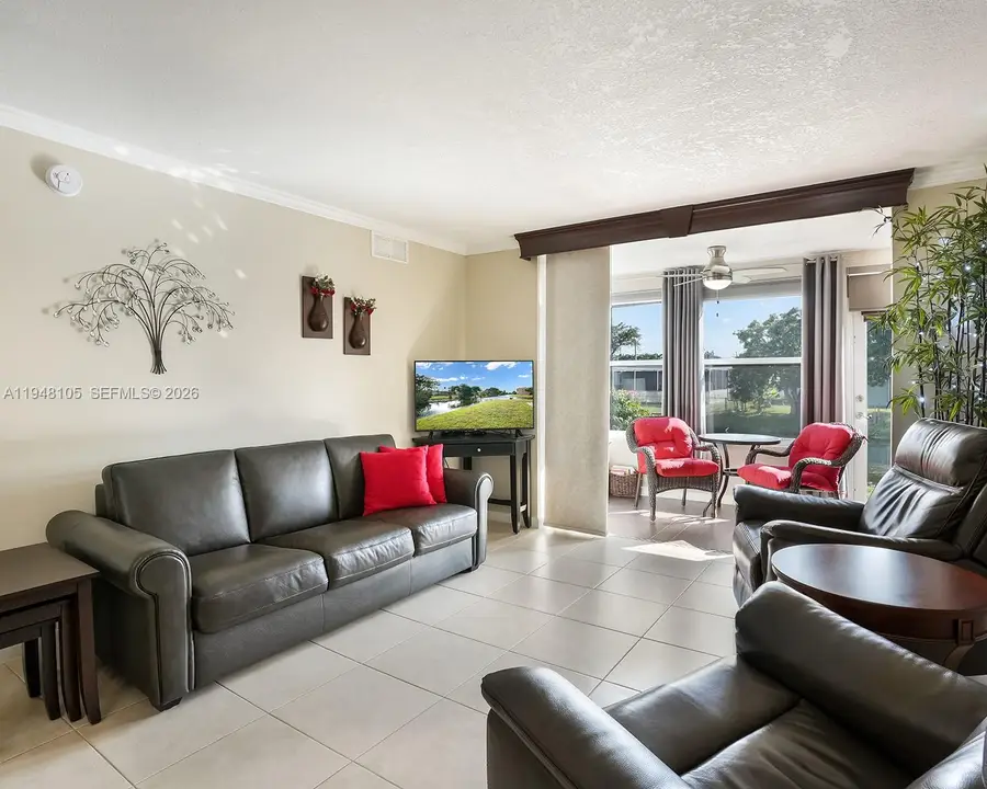 2751 N Pine Island Rd #105, Sunrise, FL 33322 - Image #2