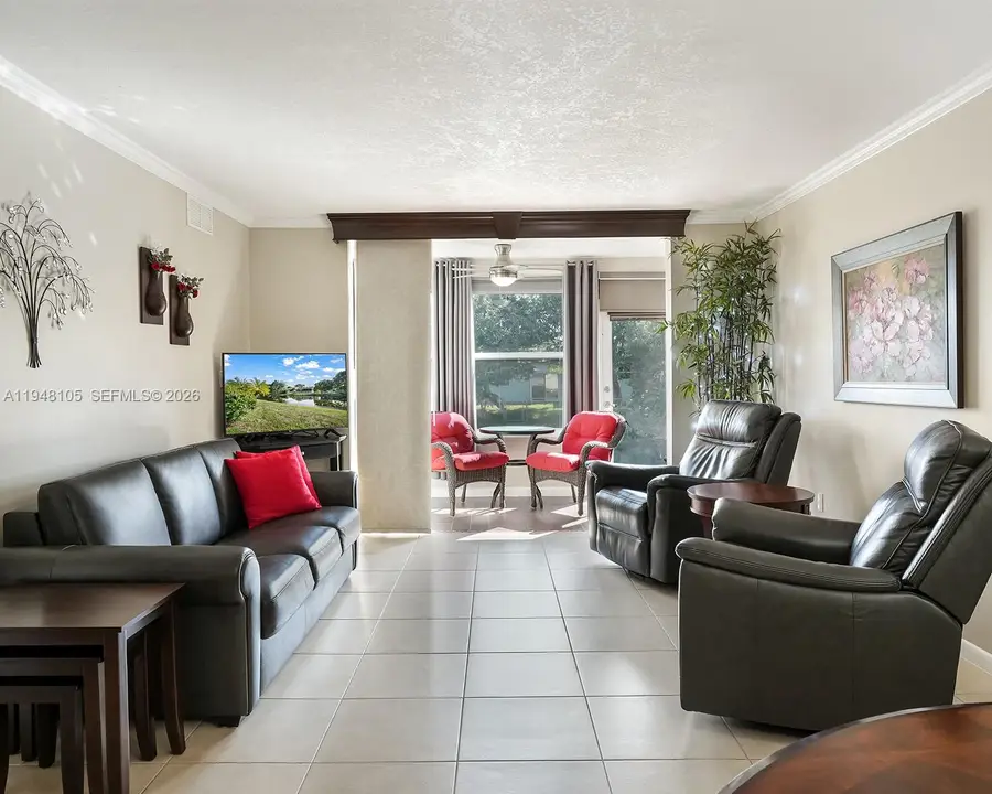 2751 N Pine Island Rd #105, Sunrise, FL 33322 - Image #3