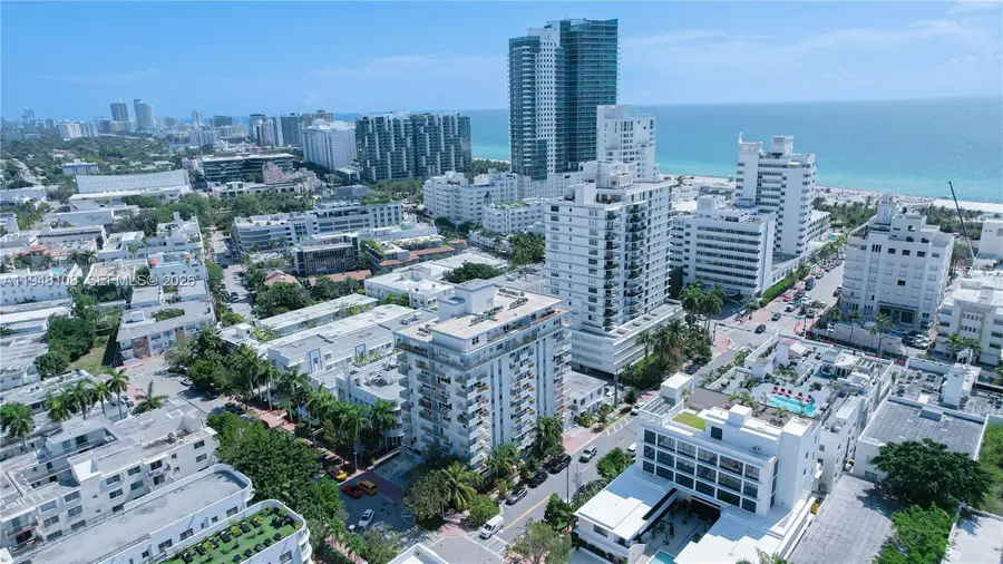 Address Withheld By Seller, Miami Beach, FL 33139 - #2
