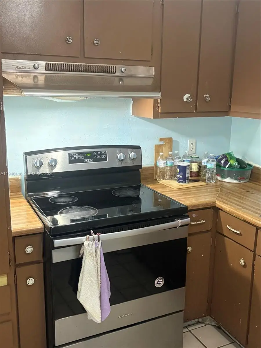 108 Coolidge Ave, Lehigh Acres, FL 33936 - Image #3